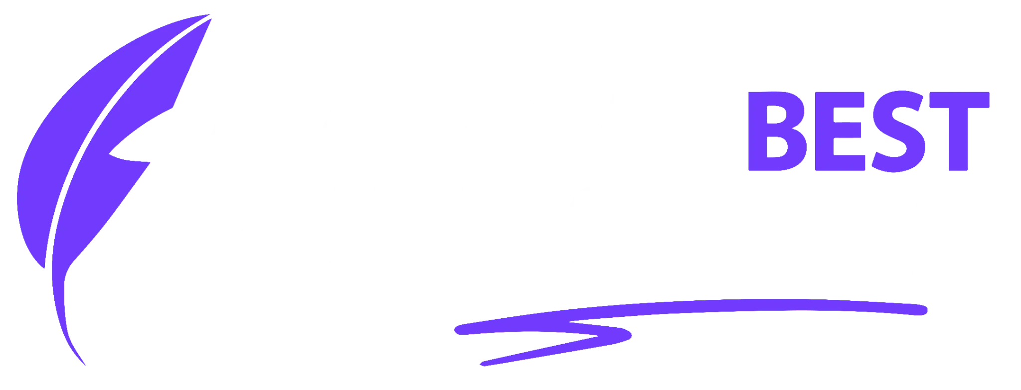 American Best Publishers