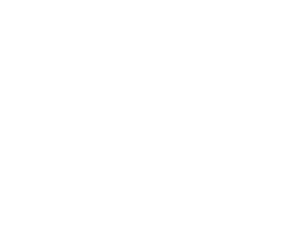 American Best Publishers