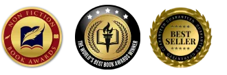 Awards and recognition badges