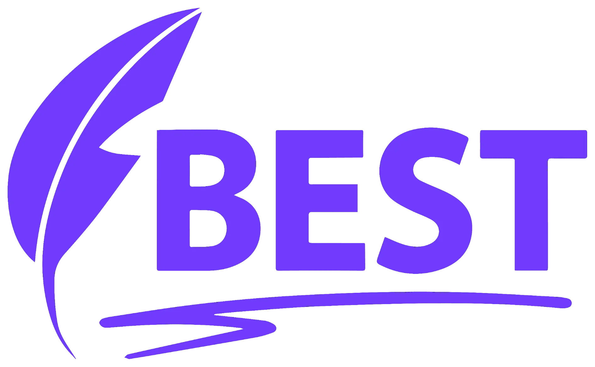 BEST