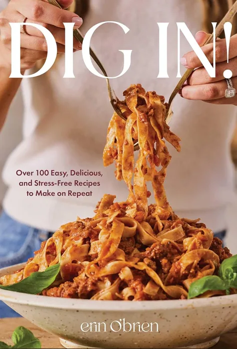 Dig In!