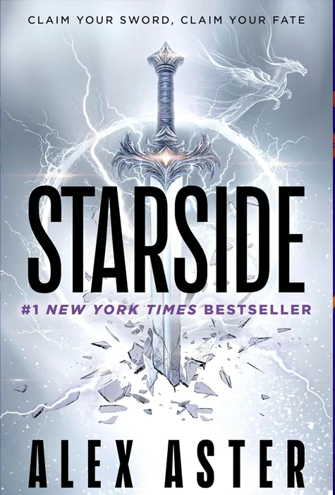 Starside