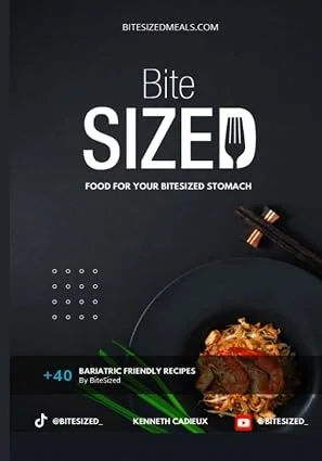 Cookbook cover 2