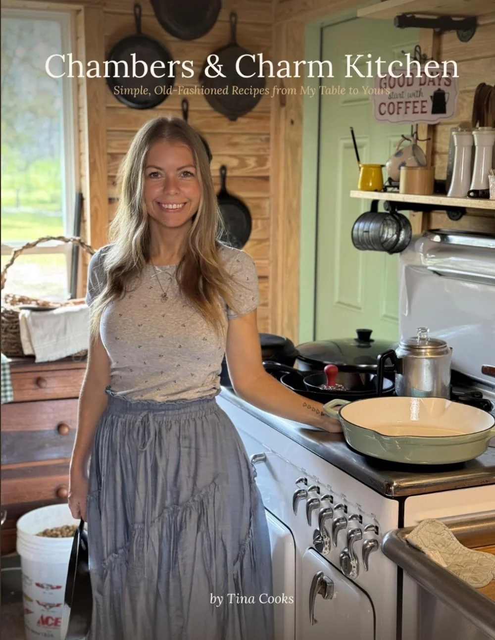 Cookbook cover 3