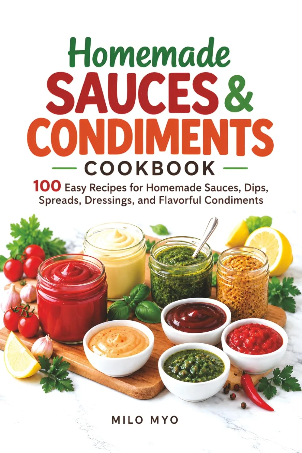 Cookbook cover 4
