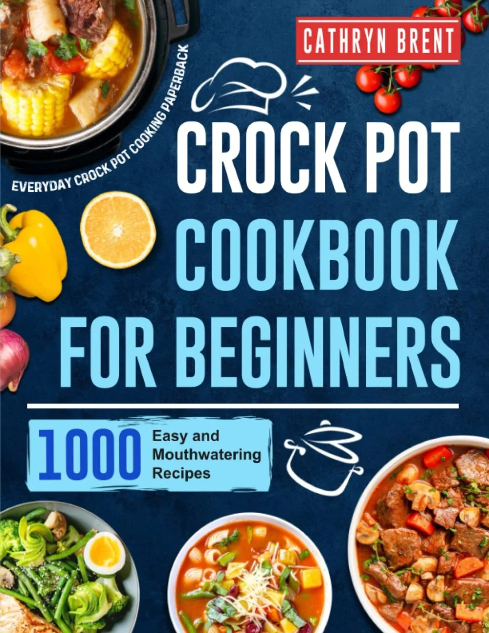 Cookbook cover 5