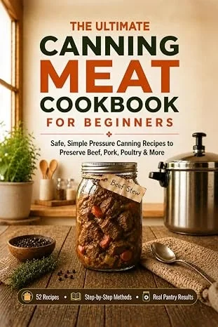 Cookbook cover 6