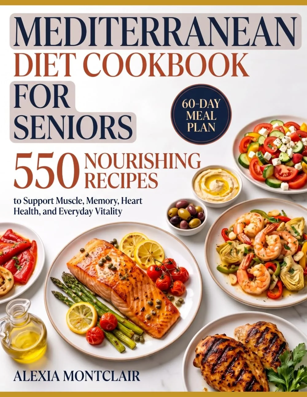 Cookbook cover 7