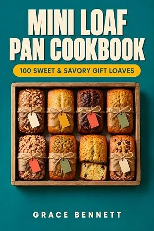 Cookbook cover 8