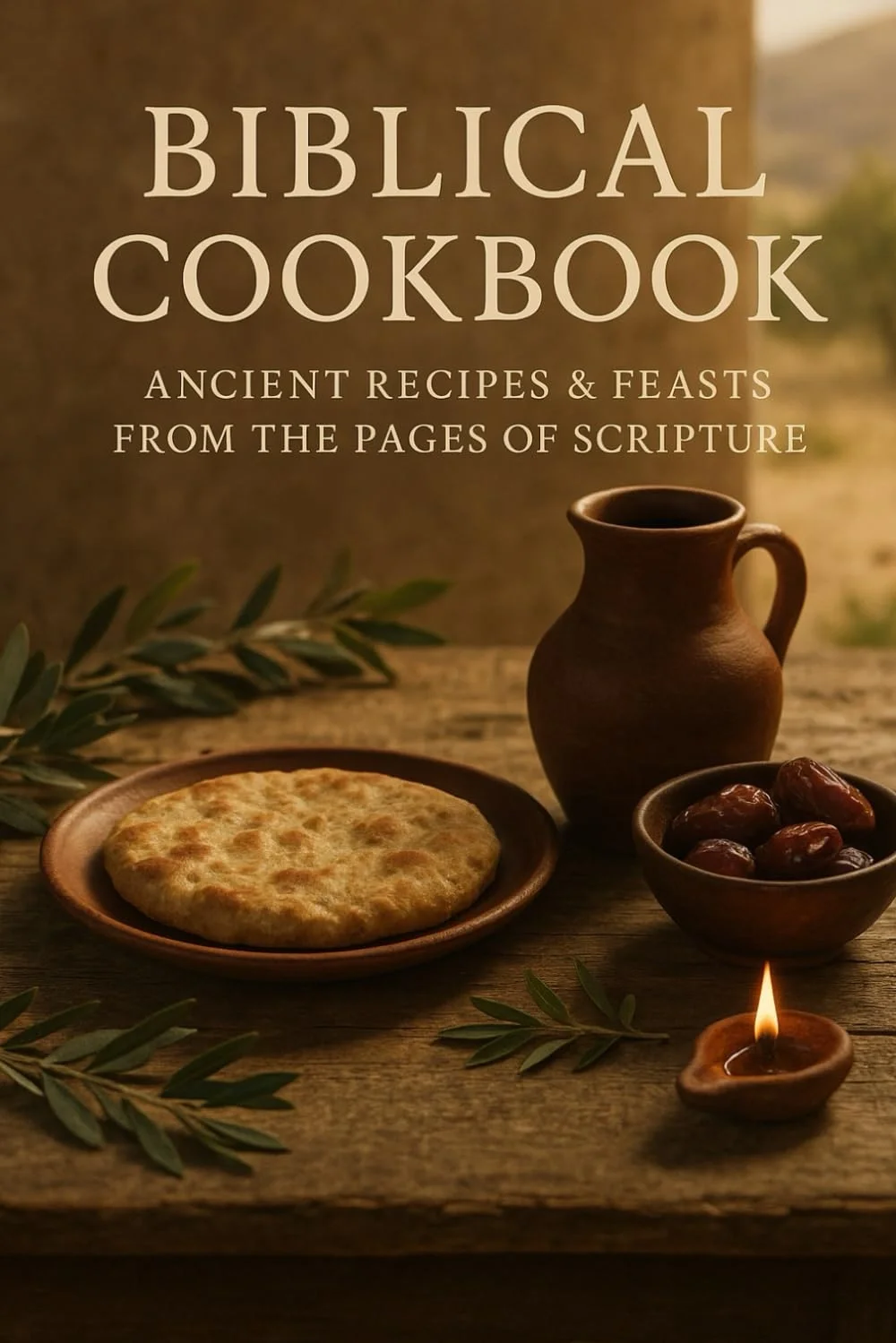 Cookbook cover 10