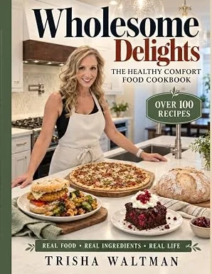 Cookbook cover 11
