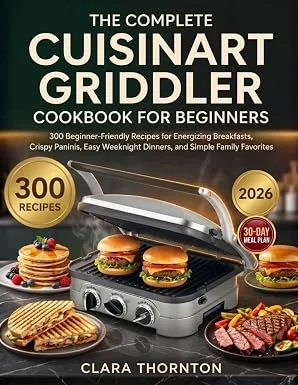 Cookbook cover 12