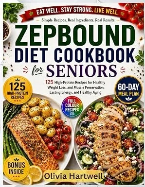 Cookbook cover 13