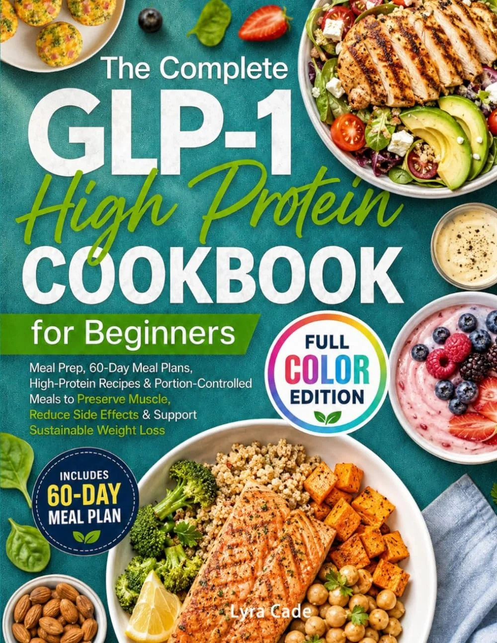 Cookbook cover 14