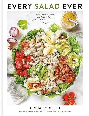 Cookbook cover 15