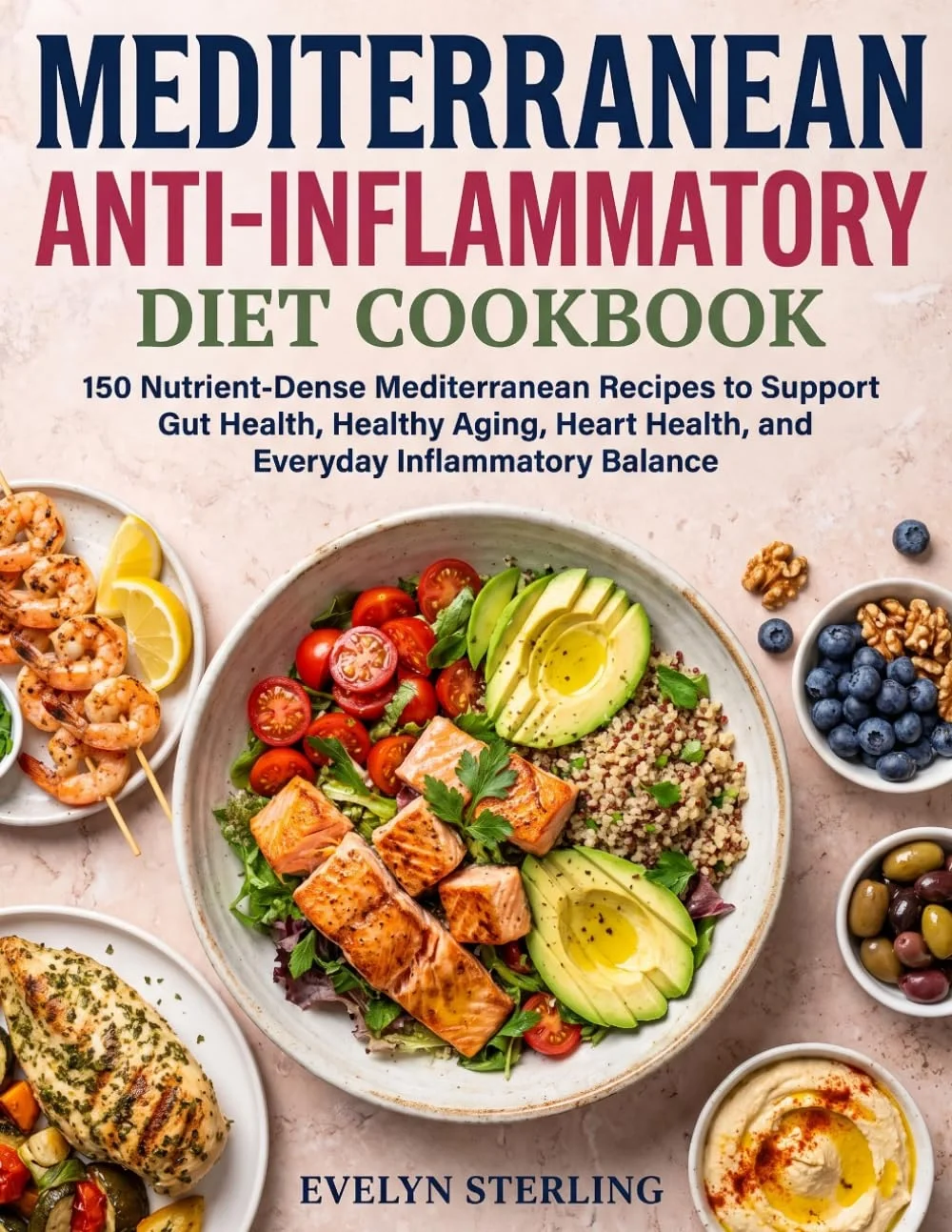 Cookbook cover 16