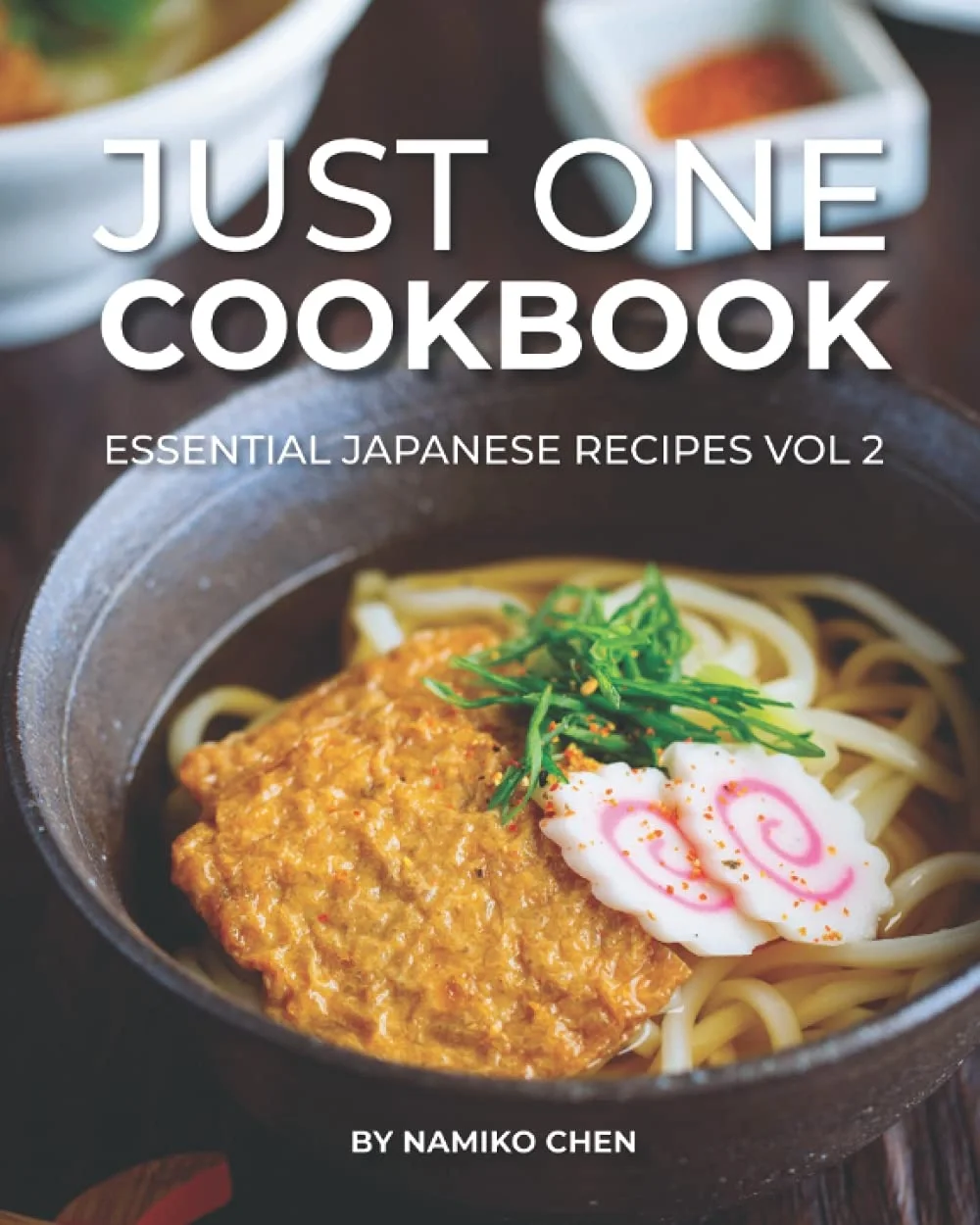 Cookbook cover 18