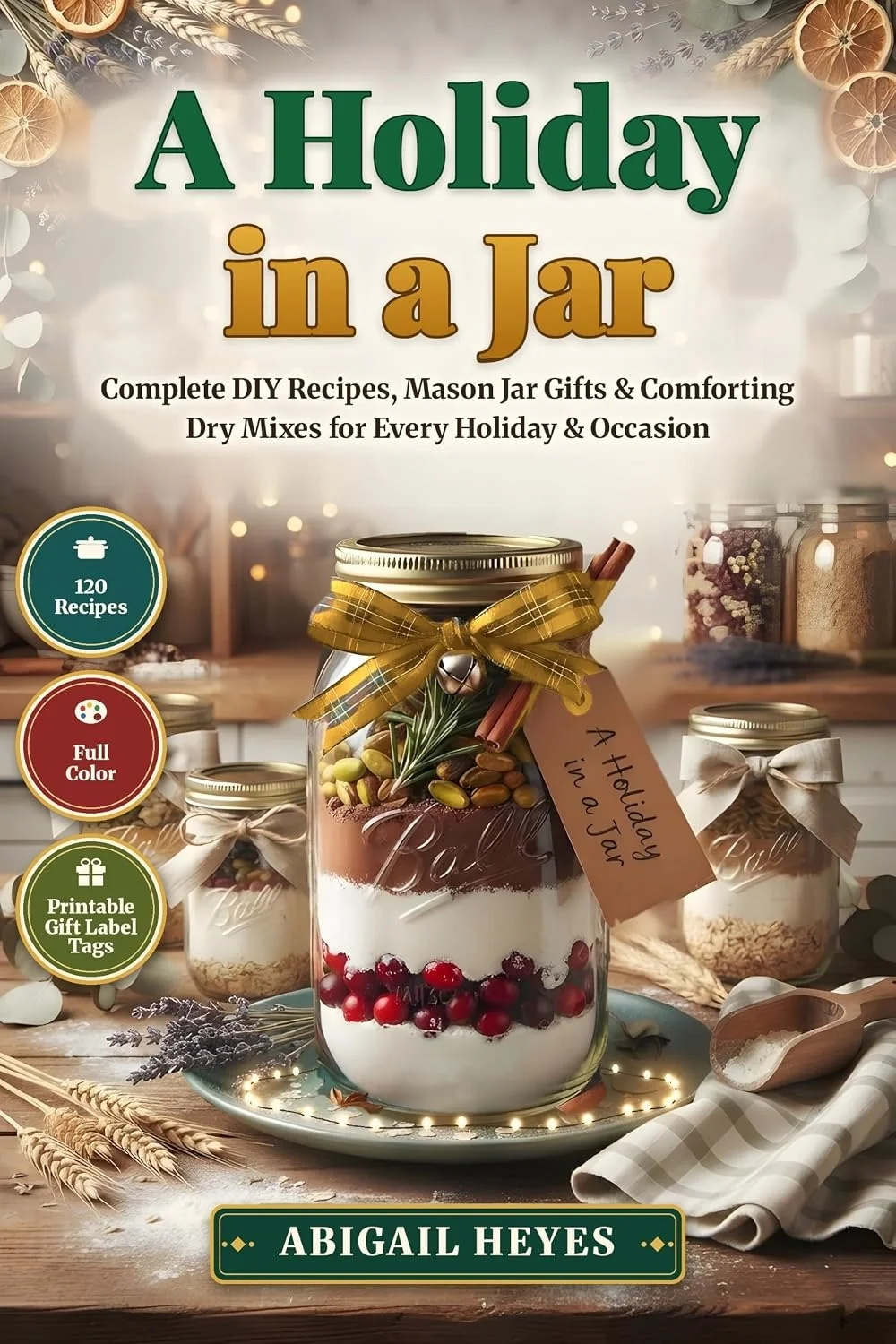 Cookbook cover 19
