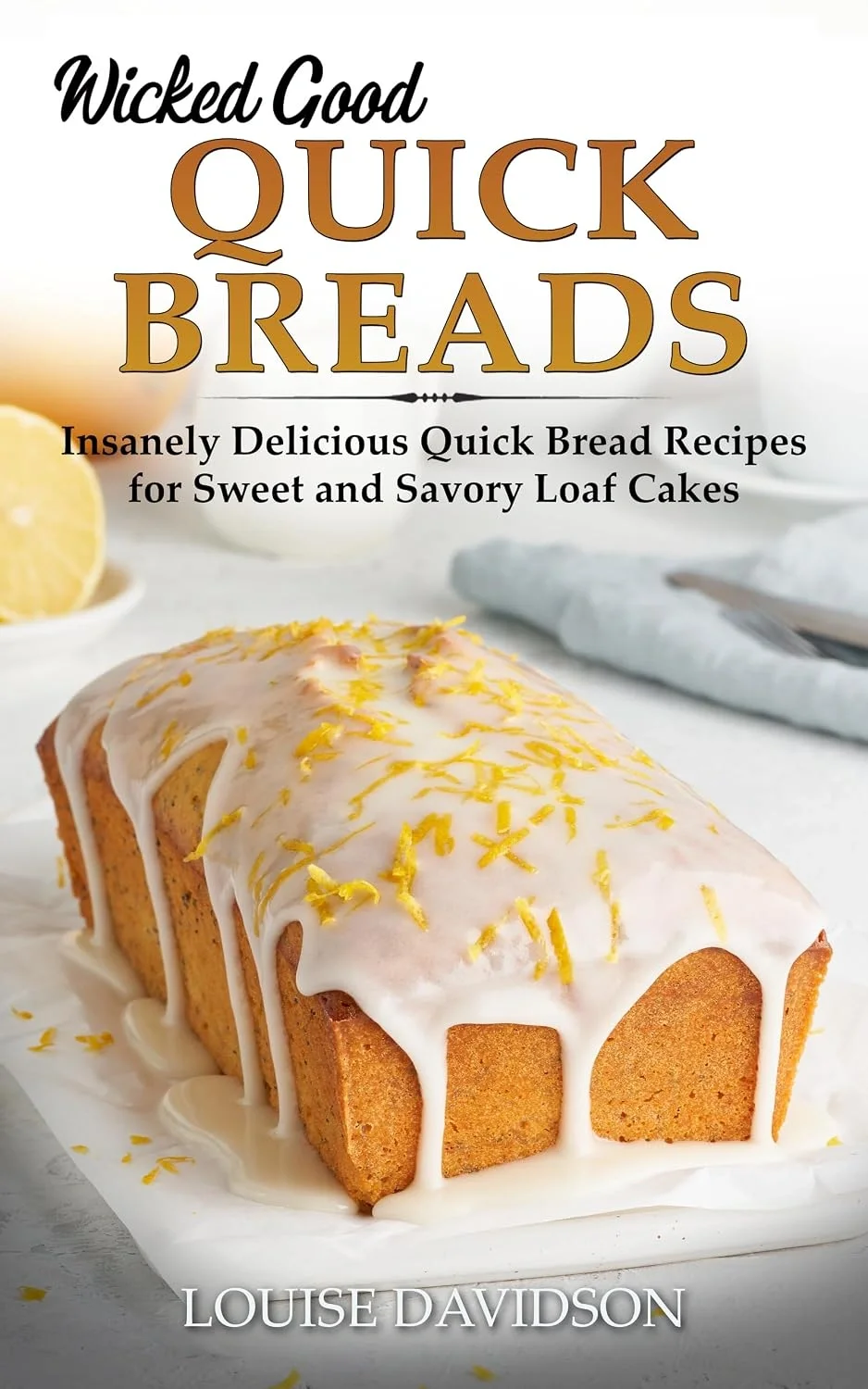 Cookbook cover 20