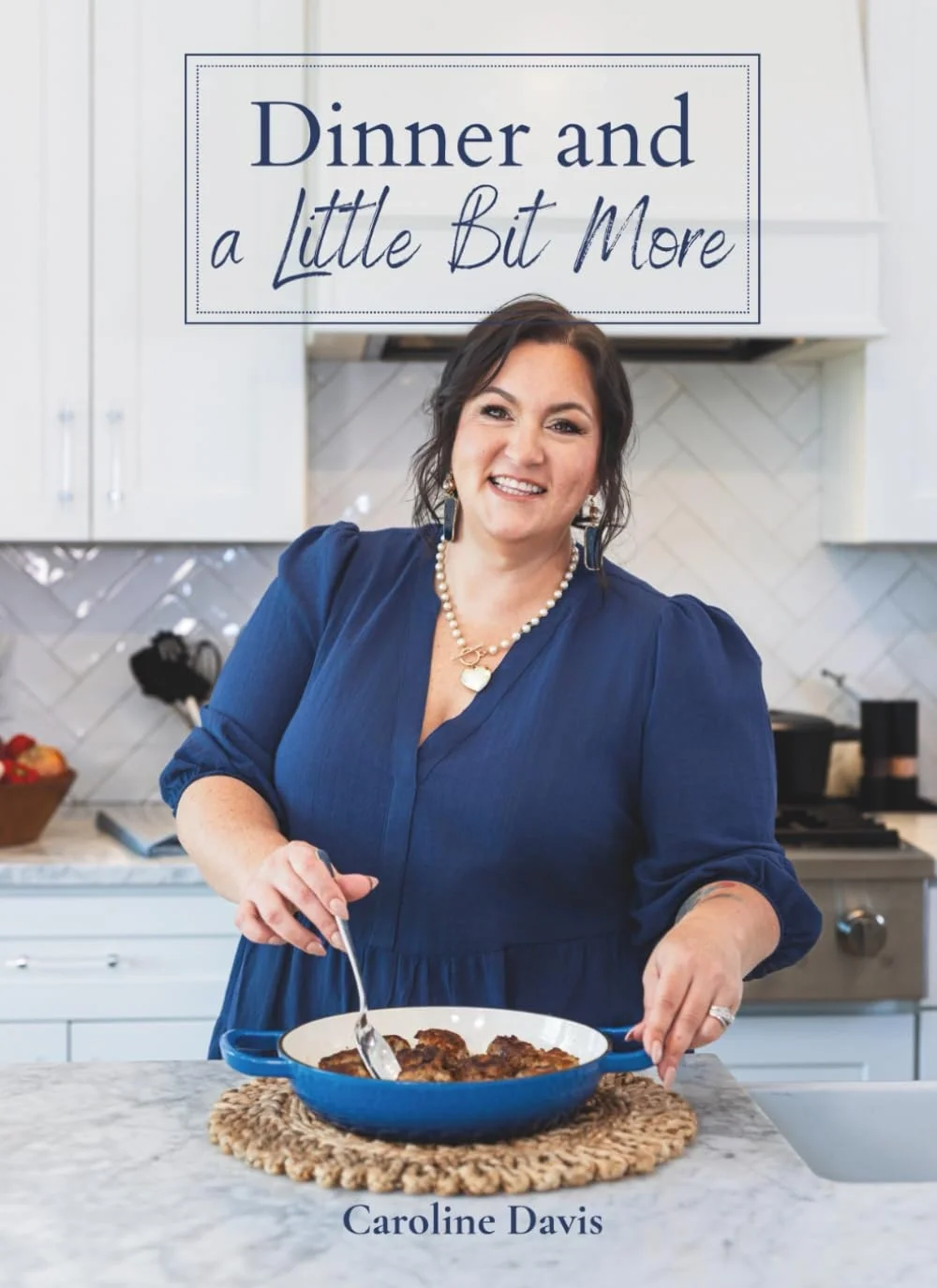 Cookbook cover 21