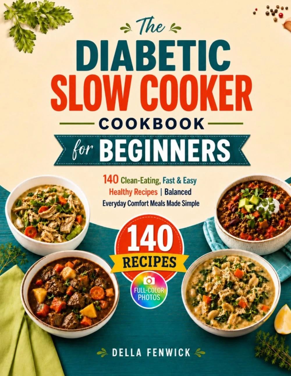 Cookbook cover 24