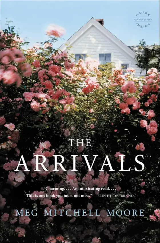 Book cover portfolio example 2