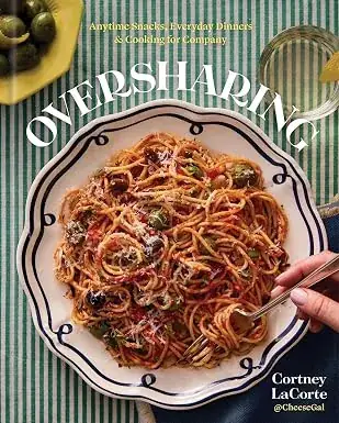 Book cover portfolio example 4