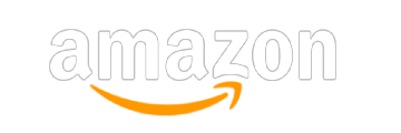 Amazon KDP