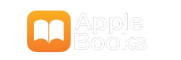 Apple Books
