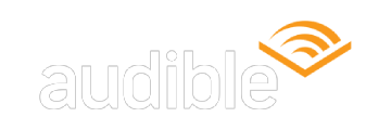 Audible