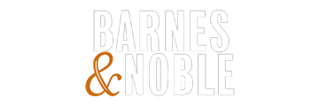 Barnes & Noble