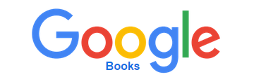 Google Play Books