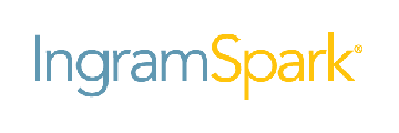 IngramSpark