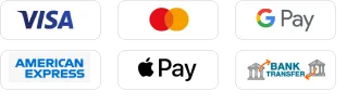 Secure payment methods